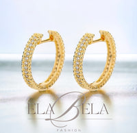 ElaBela Fashion